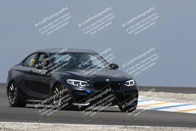 media/May-03-2025-BMW Club of San Diego (Sat) [[6afb605f82]]/B Group/Turn 2/